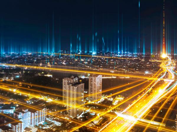 Knowledge transfer at Agentschap Telecom (AT), the radio communications agency in the Netherlands Knowledge transfer at Agentschap Telecom (AT), the radio communications agency in the Netherlands