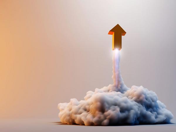 6 Bausteine um digital erfolgreich zusammenzuarbeiten – als Kompass in digital verteilten Setups 6 Bausteine um digital erfolgreich zusammenzuarbeiten – als Kompass in digital verteilten Setups