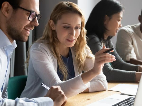 implementierung-von-sap-successfactors-learning-quickstart implementierung-von-sap-successfactors-learning-quickstart