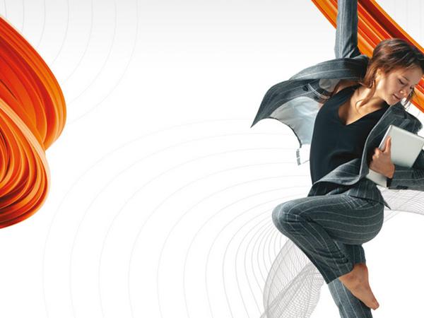 A Flight Plan for the New Normal A Flight Plan for the New Normal