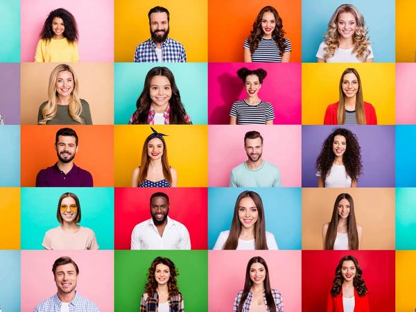 Talent Pool – mit fünf Fragen zum Ziel Talent Pool – mit fünf Fragen zum Ziel