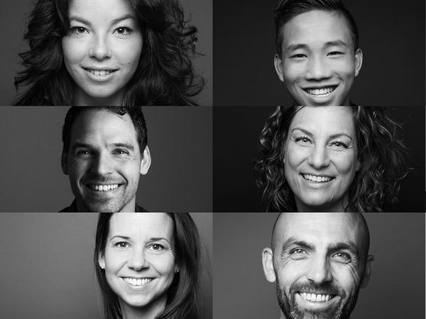 The human factor – six things you should consider before implementing SAP S/4HANA The human factor – six things you should consider before implementing SAP S/4HANA