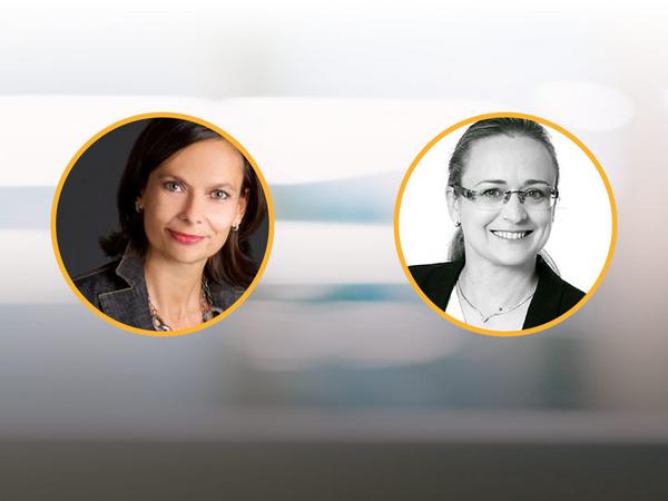 Warum gibt es den LERNLUST Podcast?