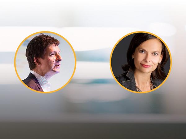 LERNLUST #8 // User Adoption oder 'Der User ist nie schuld.' LERNLUST #8 // User Adoption oder 'Der User ist nie schuld.'