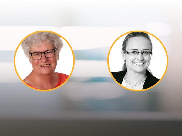 LERNLUST #12 - Ein wahrlich sinnstiftendes Gespräch LERNLUST #12 - Ein wahrlich sinnstiftendes Gespräch