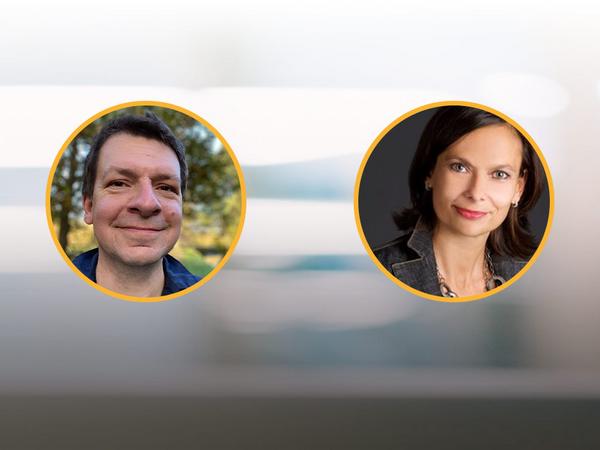 Lernen war immer schon sozial - braucht es dann Social Learning?