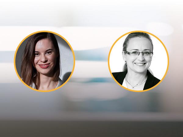 LERNLUST #18 // Schnell, schneller, Rapid Learning LERNLUST #18 // Schnell, schneller, Rapid Learning