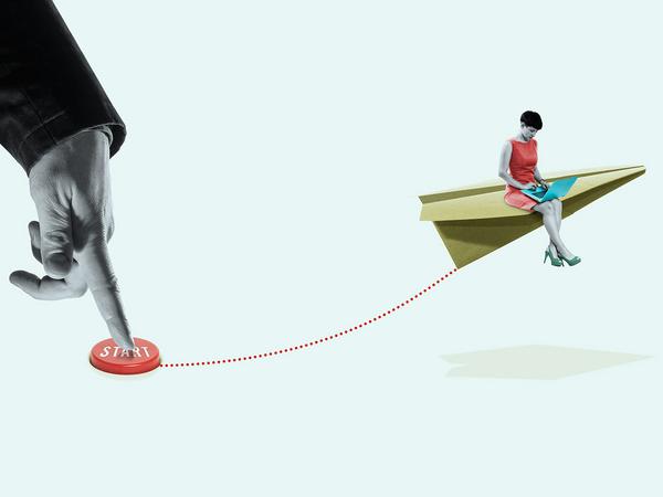 Ob exklusives Talent Management oder inklusives Talent Management – jeder Ansatz hat seine Stärken und Schwächen. Ob exklusives Talent Management oder inklusives Talent Management – jeder Ansatz hat seine Stärken und Schwächen.