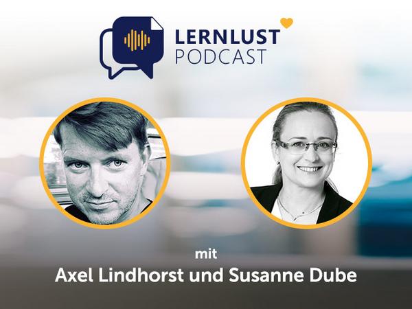 LERNLUST #17 // WBT - Totgesagte leben länger