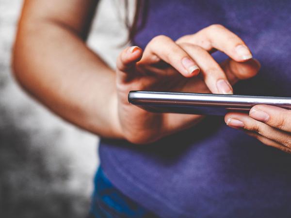 Mobile Learning: Sieben Mythen, die Sie besser vergessen sollten Mobile Learning: Sieben Mythen, die Sie besser vergessen sollten