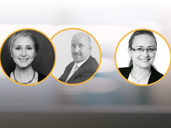 LERNLUST #9 // Evaluation des Lernens - Ein Gedankenrucksack LERNLUST #9 // Evaluation des Lernens - Ein Gedankenrucksack