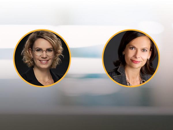 LERNLUST #11 // Analog, virtuell, hybrid, verteilt ... Wie gelingt gute Zusammenarbeit? LERNLUST #11 // Analog, virtuell, hybrid, verteilt ... Wie gelingt gute Zusammenarbeit?