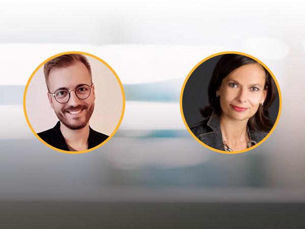 Keine Lust mehr auf Beratersprech? Reden wir über gute Kommunikation in Training und Beratung