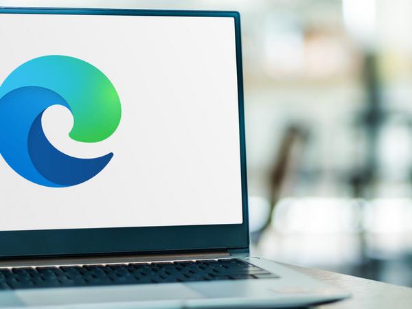 Tschüss Internet Explorer, hallo Microsoft Edge Tschüss Internet Explorer, hallo Microsoft Edge