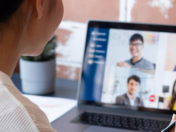 SIEMENS #collaboGreat