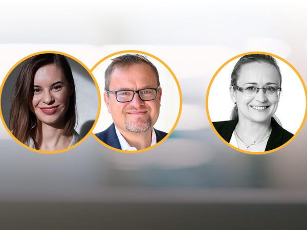 LERNLUST #26 // Lernen im Blender - Klassische Trainingsprojekte im Fokus der User Adoption LERNLUST #26 // Lernen im Blender - Klassische Trainingsprojekte im Fokus der User Adoption