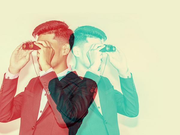 Zukunft des Lernens: Digital Adoption nach Covid-19 Zukunft des Lernens: Digital Adoption nach Covid-19