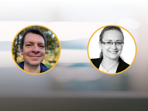 LERNLUST #28 // Mastodon, Fediverse und das Lernen in sozialen Netzwerken LERNLUST #28 // Mastodon, Fediverse und das Lernen in sozialen Netzwerken