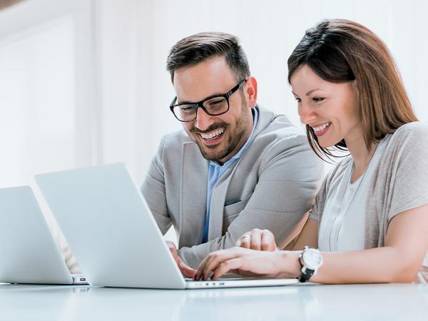 User Adoption für erfolgreiche Nutzung der E-Akte User Adoption für erfolgreiche Nutzung der E-Akte