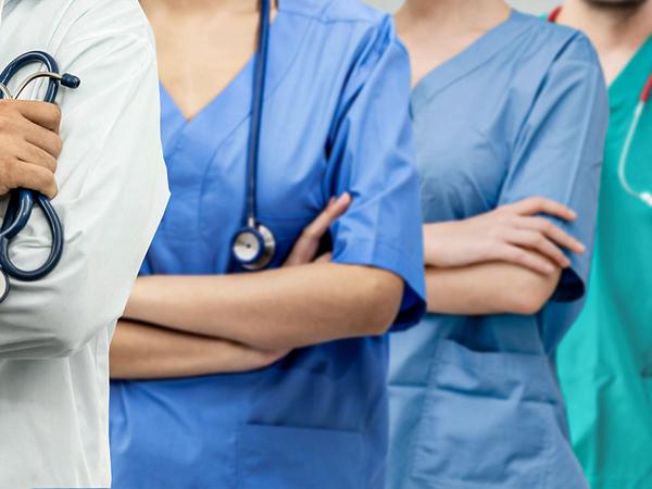 epaCC: Digital training for professional care