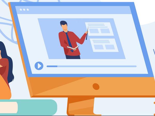 Webinare gestalten mit Microsoft Teams Webinare gestalten mit Microsoft Teams
