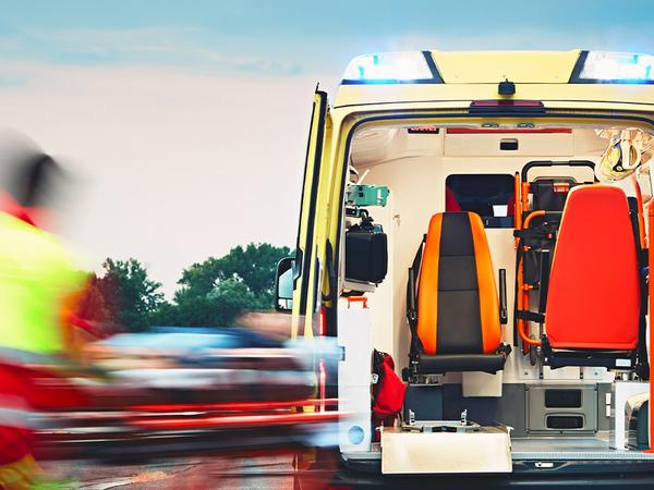 ASB Hessen: Gemeinsam HR neu denken