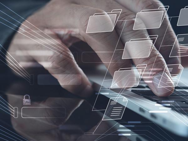 E-Akte: Mehr Akzeptanz der Digitalisierung durch Schulungskonzepte E-Akte: Mehr Akzeptanz der Digitalisierung durch Schulungskonzepte