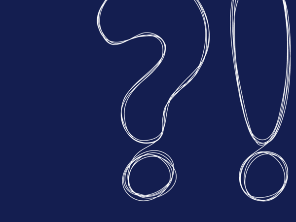 Glossarbeiträge zu allen Themen der tts digital adoption solutions Glossarbeiträge zu allen Themen der tts digital adoption solutions