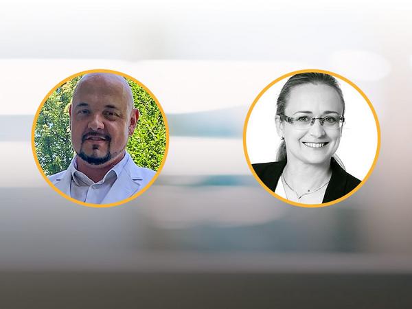 LERNLUST #34 // Lernen ist gesund LERNLUST #34 // Lernen ist gesund