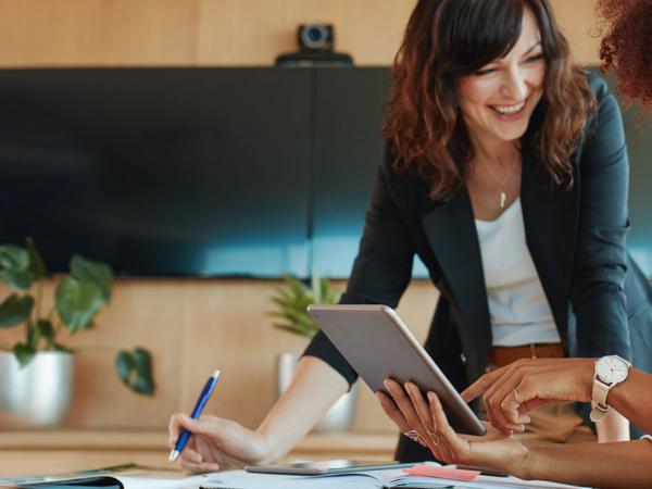 Die Highlights des letzten Jahres – 3 Fachartikel, die Sie begeistert haben! Die Highlights des letzten Jahres – 3 Fachartikel, die Sie begeistert haben!