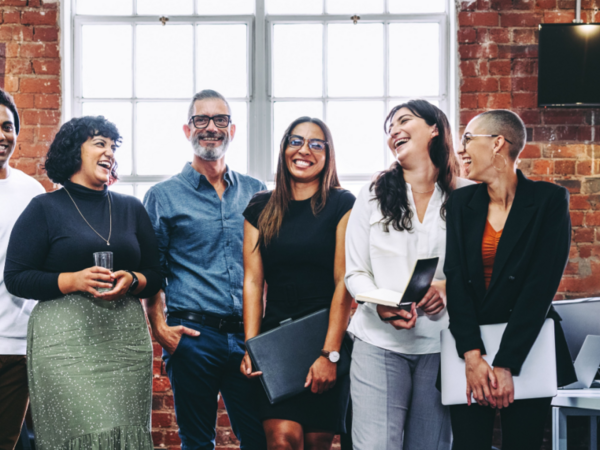 transformation-auf-sap-s4hana