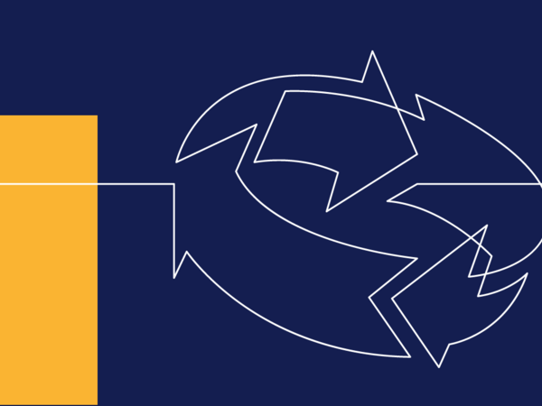 Blended Learning reloaded – ein Klassiker erfindet sich neu Blended Learning reloaded – ein Klassiker erfindet sich neu