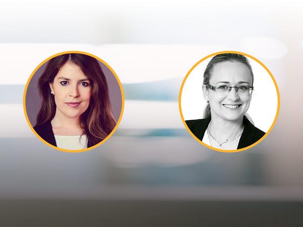 LERNLUST #35 // Vom Lernen und Vergessen