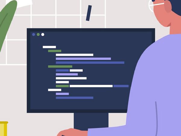 Drei nützliche Tipps für den Einsatz von OneNote Drei nützliche Tipps für den Einsatz von OneNote