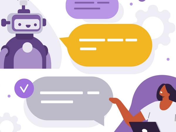 Entdecken Sie KI-Innovationen in Microsoft Edge Entdecken Sie KI-Innovationen in Microsoft Edge