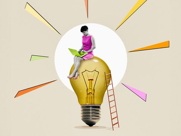 Upskilling für die digitale HR-Transformation 