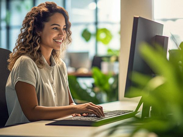 Digital Friction: 6 Hebel, um digitale Reibungsverluste zu reduzieren 