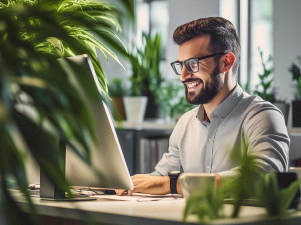 10 Gründe, um Digital Friction zu reduzieren 10 Gründe, um Digital Friction zu reduzieren