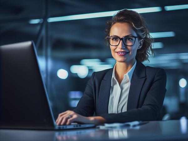 Digital Dexterity bzw. digitale Geschicklichkeit ist eine der wichtigsten Voraussetzungen für die erfolgreiche digitale Transformation eines Unternehmens. Digital Dexterity bzw. digitale Geschicklichkeit ist eine der wichtigsten Voraussetzungen für die erfolgreiche digitale Transformation eines Unternehmens.