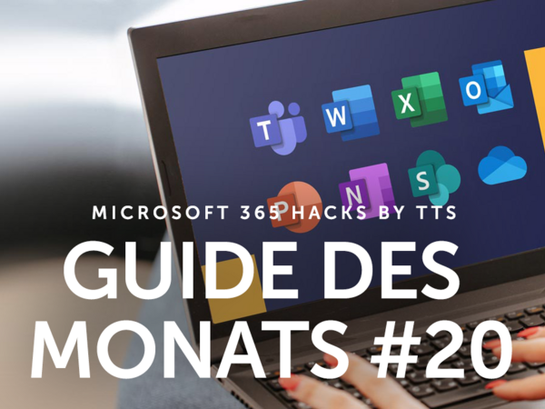 Das neue Microsoft Teams: Reibungslose Installation und weitere Vorteile Das neue Microsoft Teams: Reibungslose Installation und weitere Vorteile