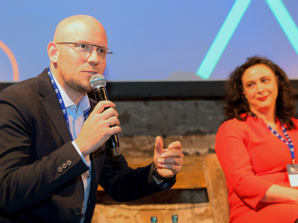 Public Sector Uni Wien Interview Interview Uni Wien Public Sector SAP SuccessFactors