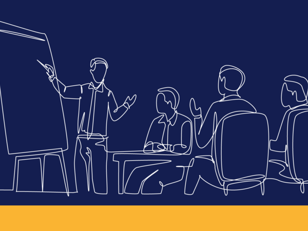 Mitwirkung, Ko-Kreation und Teamintelligenz – Workshops können Großartiges entstehen lassen oder ermüdendes Beschäftigungstheater sein. 