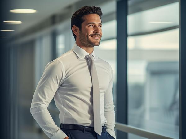 Compliance Officer: How to Improve Compliance Learning