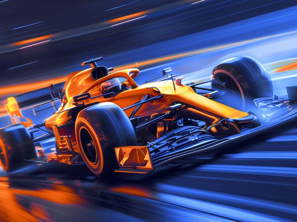 Digital Adoption Platform als Effizienz-Booster für Generative KI 