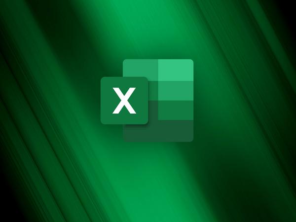 More efficiency and easier work - discover the Microsoft Excel shortcuts More efficiency and easier work - discover the Microsoft Excel shortcuts