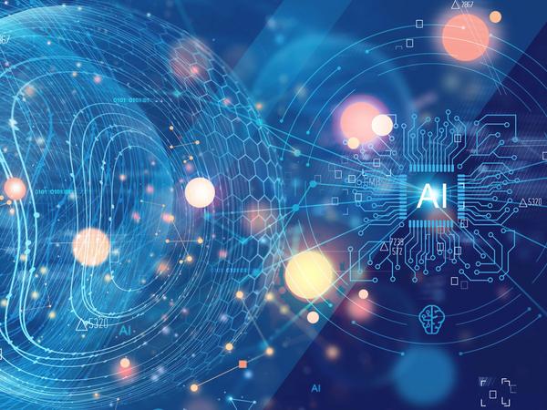 Durch die Einbindung von generativer KI wird die Arbeit mit einer Digital Adoption Platform (DAP) komfortabler, einfacher und vor allem schneller Durch die Einbindung von generativer KI wird die Arbeit mit einer Digital Adoption Platform (DAP) komfortabler, einfacher und vor allem schneller