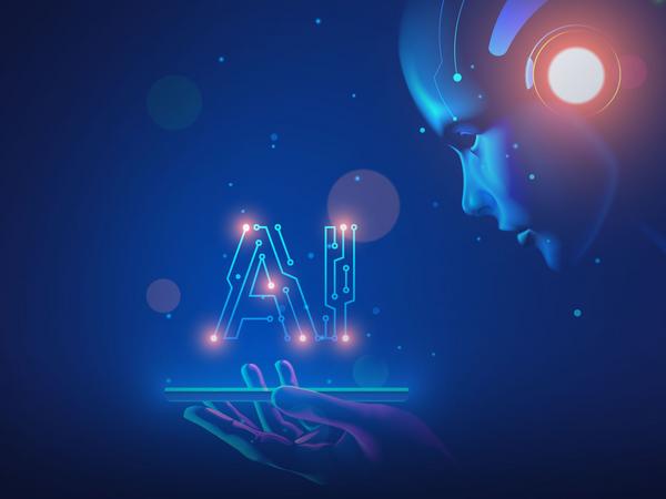 Reduce risk of legal violation in the use of AI with a digital adoption platform Reduce risk of legal violation in the use of AI with a digital adoption platform