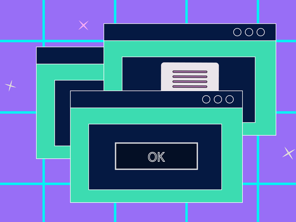 Overlay-Technologie: Schritt für Schritt zum Ziel? Overlay-Technologie: Schritt für Schritt zum Ziel?