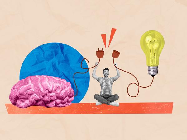 Header Image SAP Talent Intelligence Hub