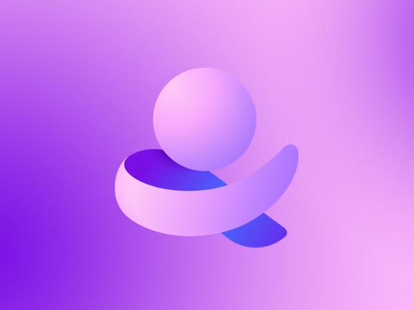 Microsoft Mesh: Immersive Räume für Teams Microsoft Mesh: Immersive Räume für Teams